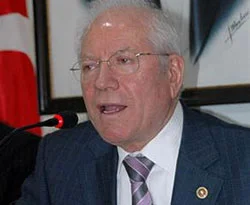 'CHP herkesten oy istiyor'
