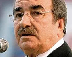 CHP'li milletvekiline dayak
