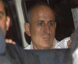 Çiçek'ten TRT'ye suç duyurusu