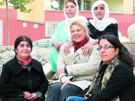 Çiçekçi Serbest