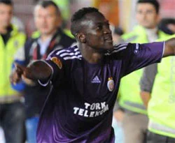 Cimbom'da Nonda bilmecesi
