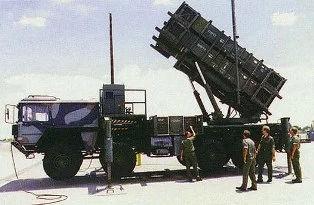 Çin, Amerika'yı uyardı