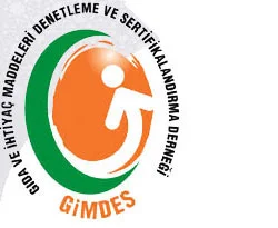 Çocuklar için Helal ve Haram Kitabı