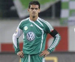 Costa'da son perde