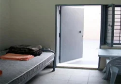 CPT heyeti İmralı'dan ayrıldı
