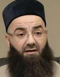 Cübbeli Hoca özür diledi