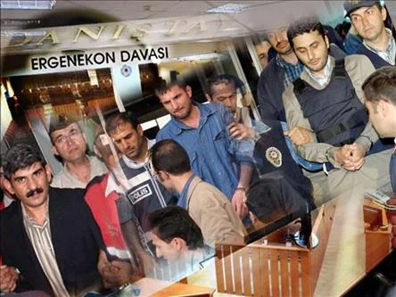 "Cumhuriyet'e Osman Yıldırım parayla bomba attırdı"