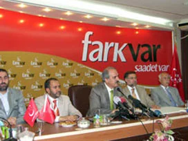 ''Darbe planlarına karşı yek vücut olmalıyız''