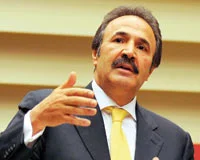 "Darbeciler ilkel kafalı"