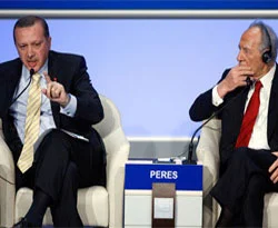 Daum'dan Erdoğan'a ağır hakaret