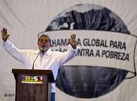 Davos'un alternatifi 10 yaşında