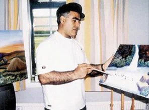 Demirel'in elindeki infaz listesi!
