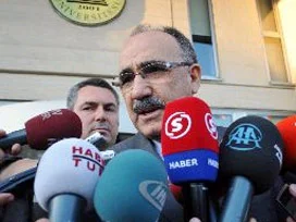 Demokratik açılımda 2. hamle