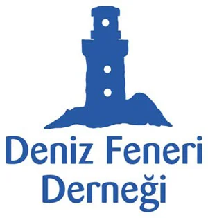 Deniz Feneri'nden Baykal'a zorunlu cevap