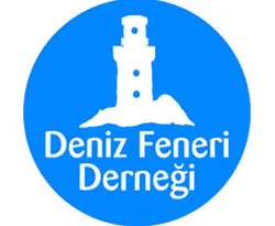 Deniz Feneri üç davayı da kazandı