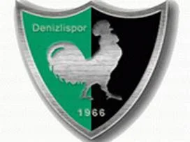 Denizlispor Alparslan Kartal'ı transfer etti