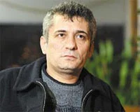 "Derin devlet olsaydı burada olmazdık"
