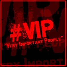 Devlet hastaneleri'nden VIP