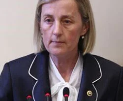 Devlet kadınlara stüdyo daireler yapacak