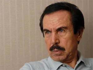 'Devletlerin eylemi'