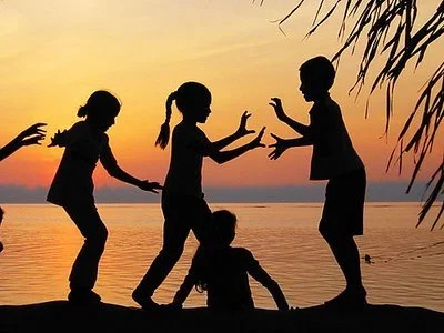 Dijital çocuk devri başladı