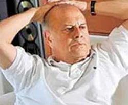 Dinç Bilgin'den 28 Şubat itirafları