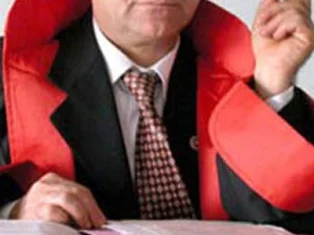 Dışişleri'nde Gülen araması yapılmış