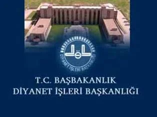 Diyanet İşleri Başkanlığında yeni düzenleme