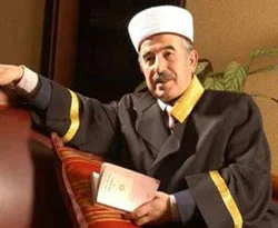 Diyanet İşleri, İran'ın tavrından memnun