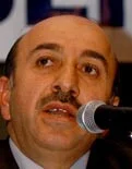 Diyanet-Sen Genel Başkanı vefat etti