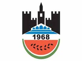 Diyarbakırspor'a Makedon golcü