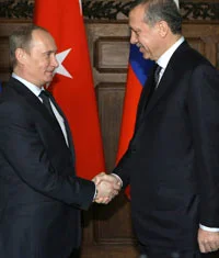 Doğalgazda sürpriz indirim