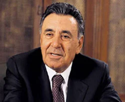 Doğan Grubu'nun küçülme projesi