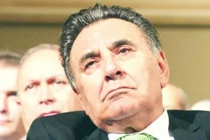 Doğan için yarın son gün
