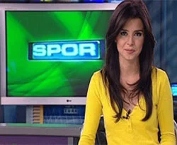 Doğan medyasında işten çıkarma