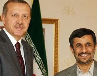 Dünya'da ABD hakimiyetinin sonu geldi