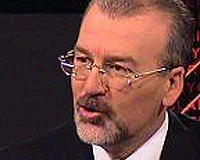 Ecevit'in partisinden beklenmedik istifa