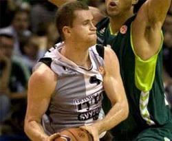Efes transfer bombasını patlattı