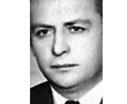 Efsane Savcı'nın eşi konuştu