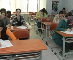 Eğitim sistemi geleceği tehdit ediyor