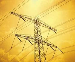 Elektrik kullanımında artış