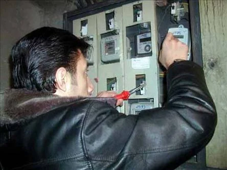 Elektrikte kaçağın önü alınamıyor
