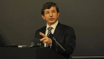 ''Eleştirmek, ilişkilerin sonu anlamına gelmez''