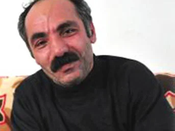 Elini örümcek ısırdı hayatı değişti