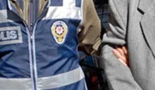 Emniyetten büyük operasyon
