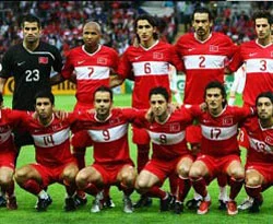 En çok futbolcu hangi ilden çıktı?