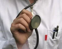En çok şikayetçi olunan iki meslek grubu