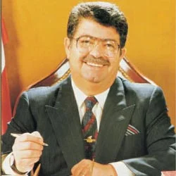 Encümen-i Daniş'ten de aynı taktik