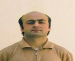 Engin Çeber davasında tartışma