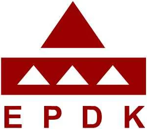 EPDK'nın içindeki akaryakıtcılar